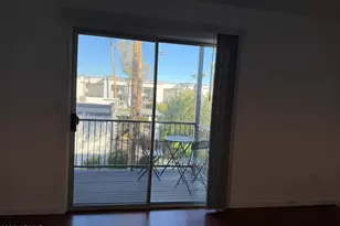 740 W Elm St, Phoenix, AZ 85013 - Photo 5