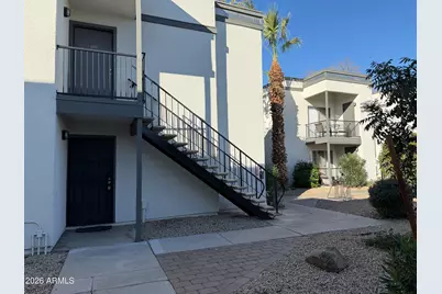 740 W Elm Street #264, Phoenix, AZ 85013 - Photo 3