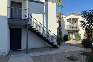 740 W Elm St, Phoenix, AZ 85013 - Photo 3