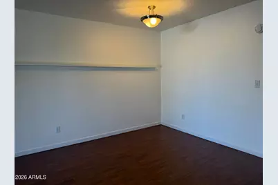 740 W Elm Street #264, Phoenix, AZ 85013 - Photo 21