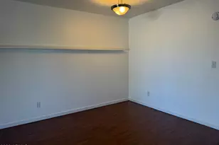 740 W Elm St, Phoenix, AZ 85013 - Photo 21