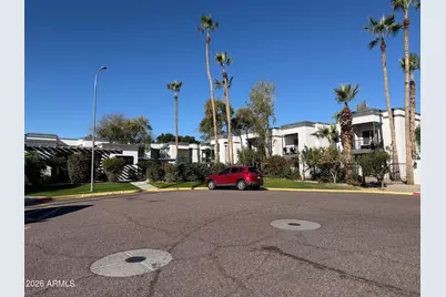 740 W Elm Street #264, Phoenix, AZ 85013 - Photo 29