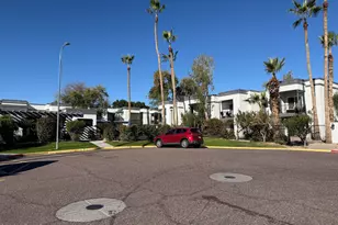 740 W Elm St, Phoenix, AZ 85013 - Photo 29