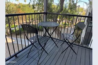 740 W Elm Street #264, Phoenix, AZ 85013 - Photo 7