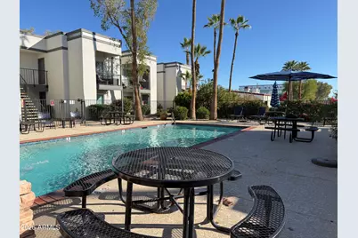 740 W Elm Street #264, Phoenix, AZ 85013 - Photo 27