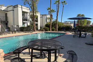 740 W Elm St, Phoenix, AZ 85013 - Photo 27