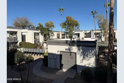 740 W Elm Street #264, Phoenix, AZ 85013 - Photo 23