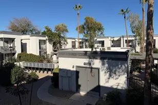 740 W Elm St, Phoenix, AZ 85013 - Photo 23