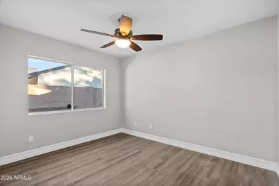 5046 S Beck Avenue, Tempe, AZ 85282 - Photo 13