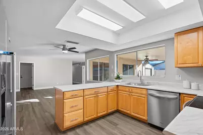 5046 S Beck Avenue, Tempe, AZ 85282 - Photo 23