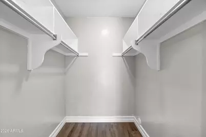 5046 S Beck Avenue, Tempe, AZ 85282 - Photo 9