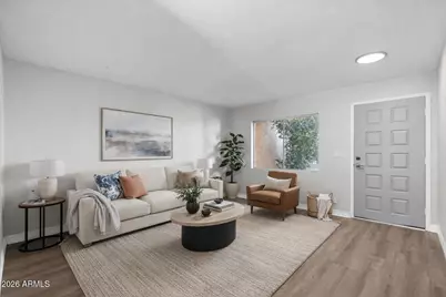 5046 S Beck Avenue, Tempe, AZ 85282 - Photo 5