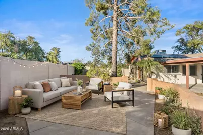 5046 S Beck Avenue, Tempe, AZ 85282 - Photo 15