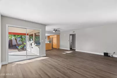 5046 S Beck Avenue, Tempe, AZ 85282 - Photo 17