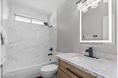 5046 S Beck Avenue, Tempe, AZ 85282 - Photo 11