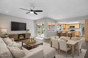 5046 S Beck Ave, Tempe, AZ 85282 - Photo 1