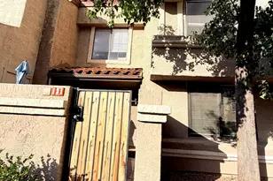 1905 E University Dr, Tempe, AZ 85288 - Photo 1