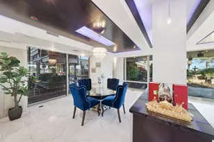 7157 E Rancho Vista Dr, Scottsdale, AZ 85251 - Photo 5