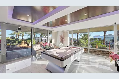 7157 E Rancho Vista Drive #3006, Scottsdale, AZ 85251 - Photo 3