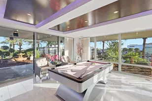 7157 E Rancho Vista Dr, Scottsdale, AZ 85251 - Photo 3