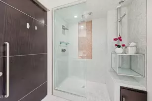 7157 E Rancho Vista Dr, Scottsdale, AZ 85251 - Photo 19