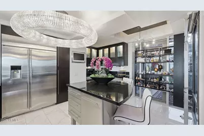 7157 E Rancho Vista Drive #3006, Scottsdale, AZ 85251 - Photo 7