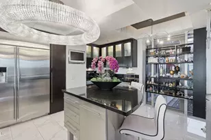 7157 E Rancho Vista Dr, Scottsdale, AZ 85251 - Photo 7