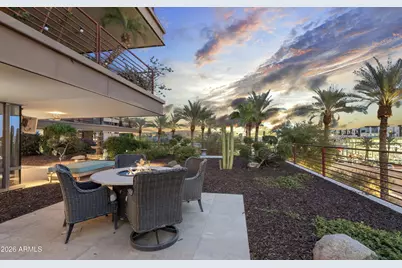 7157 E Rancho Vista Drive #3006, Scottsdale, AZ 85251 - Photo 25