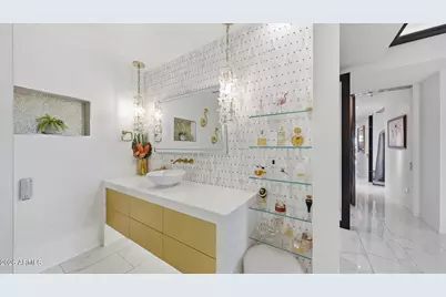 7157 E Rancho Vista Drive #3006, Scottsdale, AZ 85251 - Photo 13