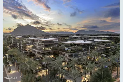 7157 E Rancho Vista Drive #3006, Scottsdale, AZ 85251 - Photo 29