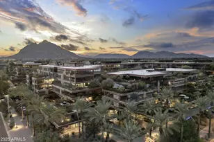 7157 E Rancho Vista Dr, Scottsdale, AZ 85251 - Photo 29