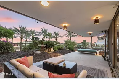 7157 E Rancho Vista Drive #3006, Scottsdale, AZ 85251 - Photo 23