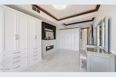 7157 E Rancho Vista Drive #3006, Scottsdale, AZ 85251 - Photo 17