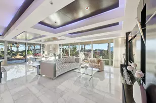 7157 E Rancho Vista Dr, Scottsdale, AZ 85251 - Photo 1