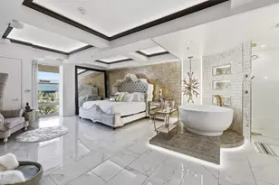 7157 E Rancho Vista Dr, Scottsdale, AZ 85251 - Photo 9