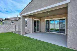 13468 W Roy Rogers Rd, Peoria, AZ 85383 - Photo 41