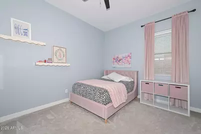 13468 W Roy Rogers Road, Peoria, AZ 85383 - Photo 25