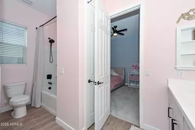 13468 W Roy Rogers Road, Peoria, AZ 85383 - Photo 25