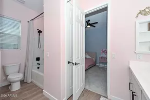 13468 W Roy Rogers Rd, Peoria, AZ 85383 - Photo 25