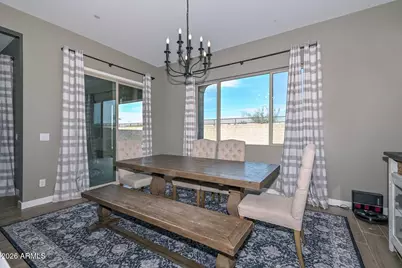 13468 W Roy Rogers Road, Peoria, AZ 85383 - Photo 11