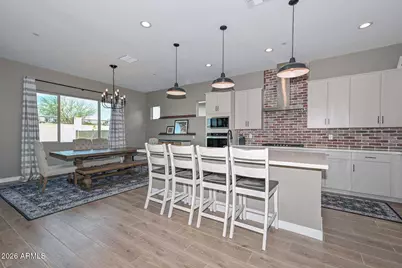 13468 W Roy Rogers Road, Peoria, AZ 85383 - Photo 11