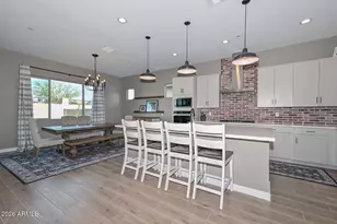 13468 W Roy Rogers Rd, Peoria, AZ 85383 - Photo 11