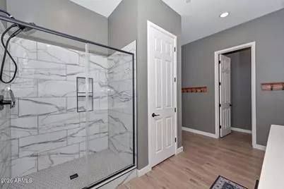 13468 W Roy Rogers Road, Peoria, AZ 85383 - Photo 33