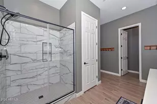 13468 W Roy Rogers Rd, Peoria, AZ 85383 - Photo 33