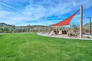 13468 W Roy Rogers Rd, Peoria, AZ 85383 - Photo 49