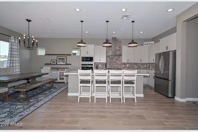 13468 W Roy Rogers Road, Peoria, AZ 85383 - Photo 9