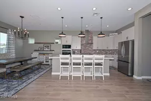 13468 W Roy Rogers Rd, Peoria, AZ 85383 - Photo 9