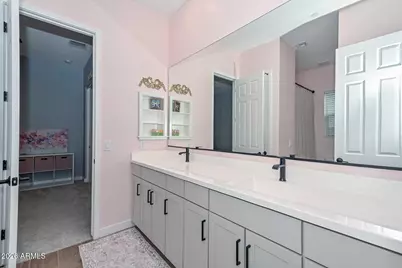 13468 W Roy Rogers Road, Peoria, AZ 85383 - Photo 23