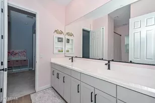 13468 W Roy Rogers Rd, Peoria, AZ 85383 - Photo 23