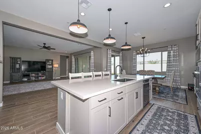 13468 W Roy Rogers Road, Peoria, AZ 85383 - Photo 15